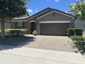 2436 Gratia Place, Casselberry, FL 32707