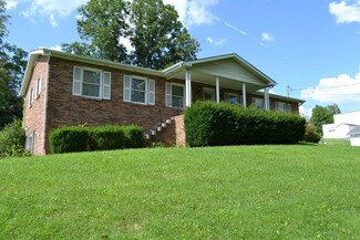1880 Pittstown Rd, Bristol, VA 24201