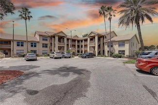 4515 Whitton Way Unit 131, New Port Richey, FL 34653