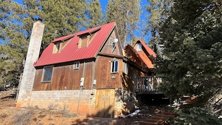 1685 E Strawberry Creek Cir, Duck Creek Village, UT 84762