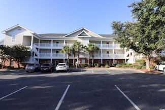 5825 Catalina Dr Unit 433, North Myrtle Beach, SC 29582