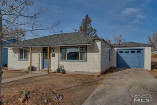 440 K St, Sparks, NV 89431