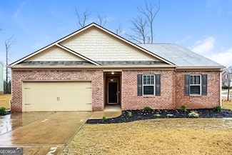 700 Feldwood Ln, McDonough, GA 30253