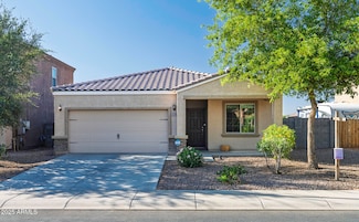 37390 W Merced St, Maricopa, AZ 85138