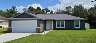 9 Juniper Pass Course, Ocala, FL 34480