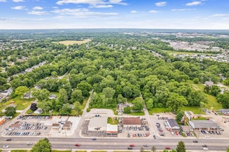 0 Abington Rd Unit 224031738, Columbus, OH 43231