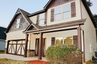 310 Dog Fennel Ln, Perry, GA 31069