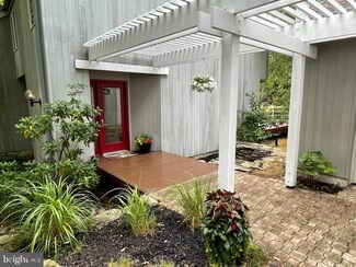 13 Nantucket Garth, Phoenix, MD 21131