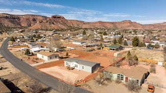 442 W Pipe Springs Dr, Kanab, UT 84741