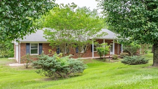 4306 Joplin Rd, Hudson, NC 28638