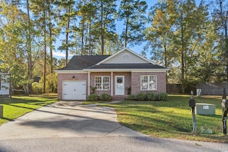 213 Hearthstone Ct, Myrtle Beach, SC 29588