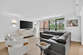 7186 Promenade 102 Dr Unit 102, Boca Raton, FL 33433