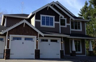 11910 59th Ave E, Puyallup, WA 98373
