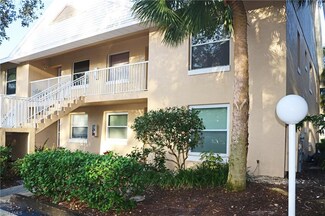 126 Pebble Shores Dr Unit 6-104, Naples, FL 34110