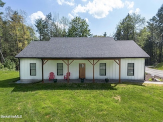 10 Terra Ferma Dr, Egremont, MA 01230