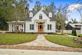 6818 Cedar Run Dr, Montrose, AL 36559
