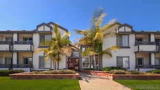 3950 Cleveland Ave Unit 104, San Diego, CA 92103