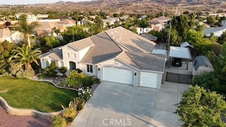 19247 Mountain Shadow Ln, Perris, CA 92570