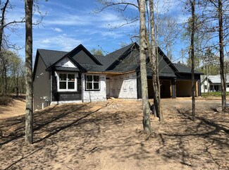 26197 Mitchell Ct, Nisswa, MN 56468