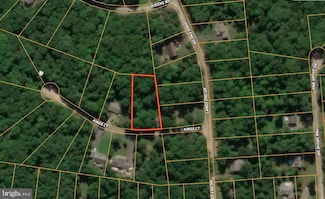 Lot #34 Kings Ct, Montross, VA 22520