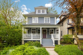 339 S Lombard Ave, Oak Park, IL 60302
