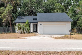 6345 Hatcher Rd, Lakeland, FL 33811