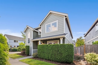 4415 24th St SE, Puyallup, WA 98374