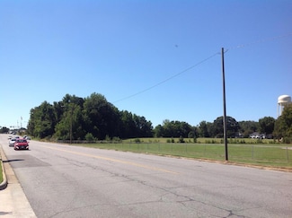 0 Old Farm Rd, Roanoke Rapids, NC 27870