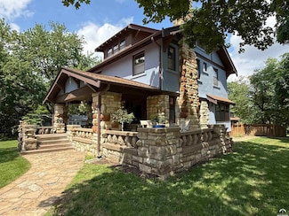 646 Missouri St, Lawrence, KS 66044