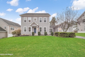 174 5th Ave, Toms River, NJ 08757