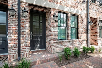 4112 Runyon Rd, Addison, TX 75001