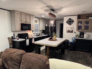 155 An County Road 463, Montalba, TX 75853