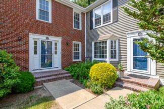 328 Monaco Ln Unit 328, Glastonbury, CT 06033