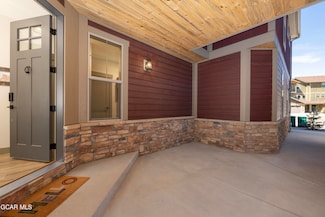 120 Eagle Ridge Dr, Granby, CO 80446