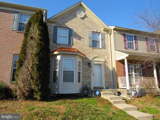 2932 Indiansummer Ct, Abingdon, MD 21009