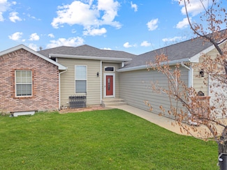 0 N Heights Dr, Sheridan, WY 82801