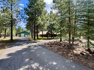 15188 Pyrola St, La Pine, OR 97739