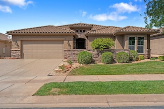 1712 W Bonita Bay Dr, Saint George, UT 84790