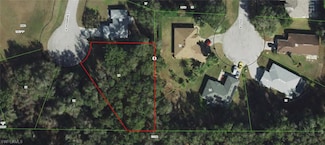 2725 N Crossbow Point Unit 19, Hernando, FL 34442