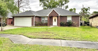 10426 Norton Dr, Houston, TX 77043