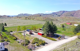 13 Grey Goose Rd, Omak, WA 98841