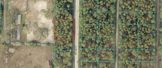 0 SW 159 Ct Unit MFROM711799, Dunnellon, FL 34481