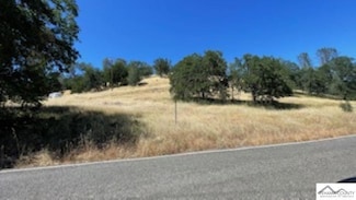 15710 Yuba Dr, Corning, CA 96021