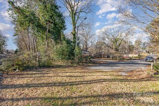 101 W 9th Ave, Gastonia, NC 28052