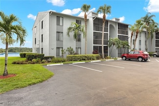 9970 Sailview Ct Unit 9, Fort Myers, FL 33905