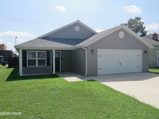 2821 S Joplin Ave, Joplin, MO 64804