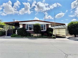 11050 Bryant St Unit 78, Yucaipa, CA 92399