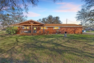 1801 Old Osage Rd, Gatesville, TX 76528