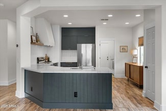 2223 N Potomac Ct, Florence, AZ 85132
