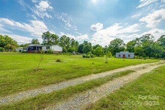 1574 Dunlap Roddey Rd, Rock Hill, SC 29730